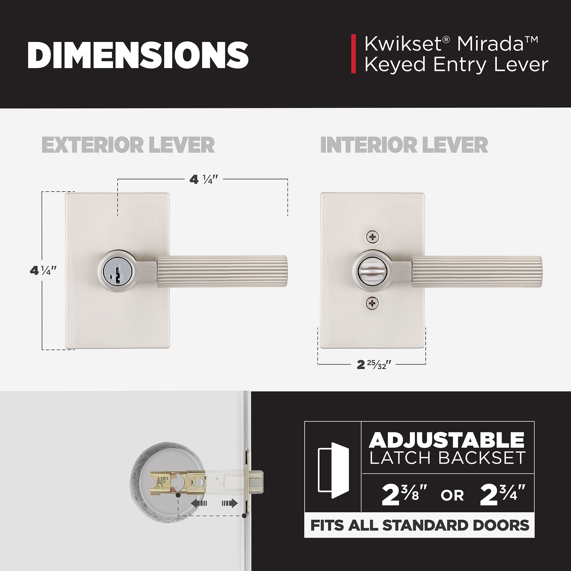 DimensionsImage